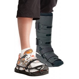 ShoeLift